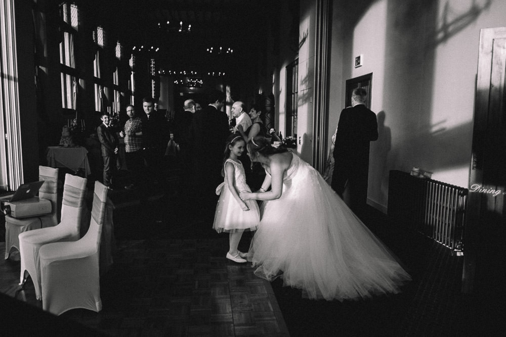 MILES VICTORIA DOCUMENTARY WEDDING PHOTOGRAPHY WORCESTER STANBROOK ABBEY 104 MILES VICTORIA DOCUMENTARY WEDDING PHOTOGRAPHY WORCESTER STANBROOK ABBEY 104